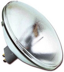 Sylvania PAR 64 1000W MFL