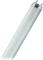 Sylvania FHO49W/840