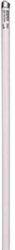 Sylvania FHE 14W/830
