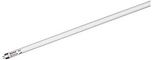 Sylvania FHE 14W/840