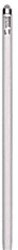 Sylvania FHE 21W/830