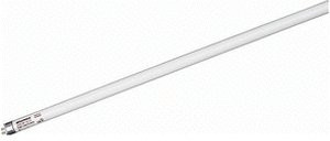 Sylvania FHE 28W/840