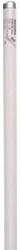 Sylvania F18W/835