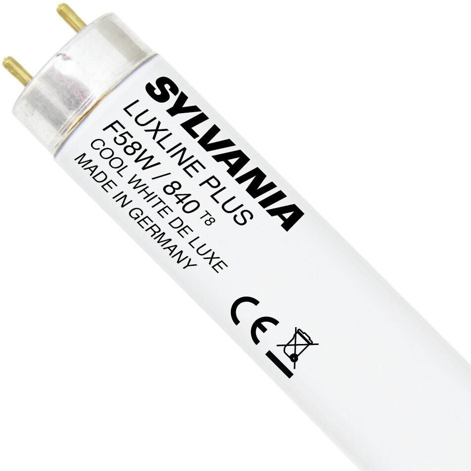 Sylvania F 58W/840