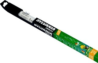 Sylvania FHO39W/GRO