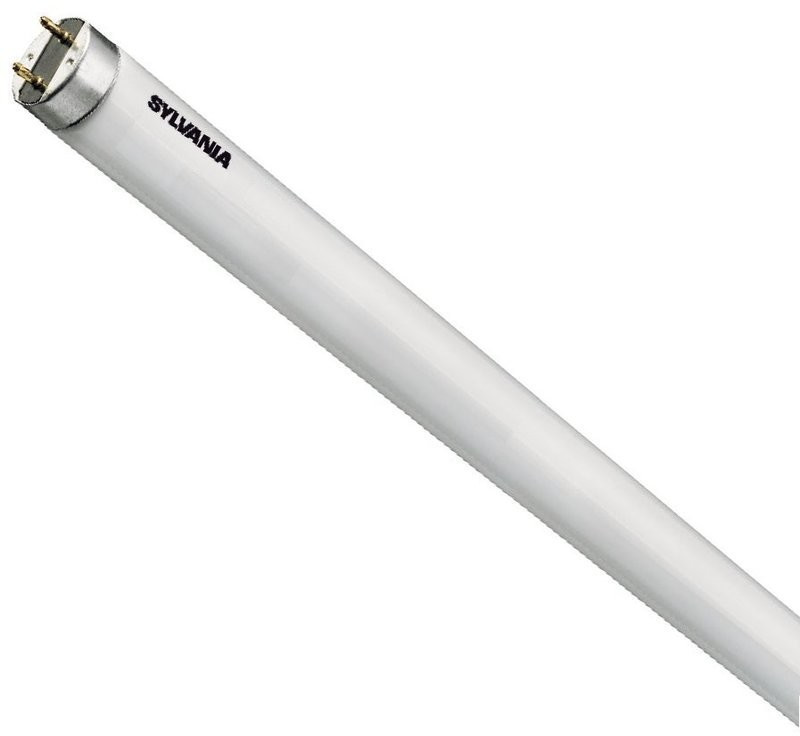 Sylvania Reptistar T8 18W 590mm