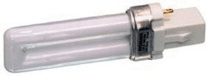 Sylvania Lynx-S 9W/830