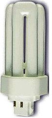 Sylvania Lynx-T 18W/827