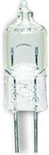 Sylvania Capsule 12V/10W LP