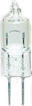 Sylvania Capsule 12V/20W LP