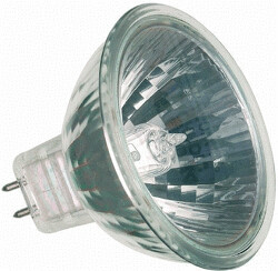 Sylvania Superia FTD 12V/35W