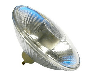 Sylvania Lighting Hi Spot ES111 75W GU10 au meilleur prix sur idealo