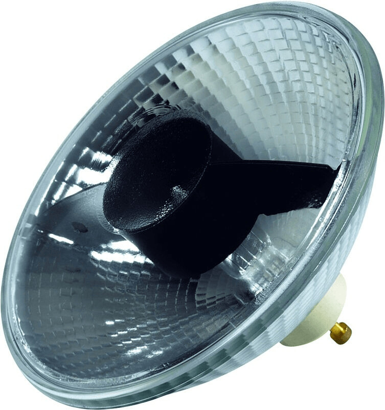 Sylvania Lighting Hi Spot ES111 75W GU10 au meilleur prix sur idealo