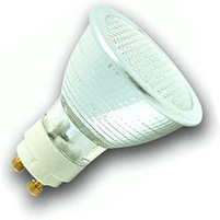 Sylvania BriteSpot ES50 35W 38 °