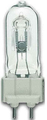 Sylvania HSI-T 70W/NDL 4K UVS