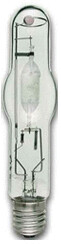 Sylvania HSI-T 400W / 6K