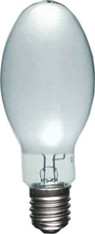 Sylvania SHP-S 100W