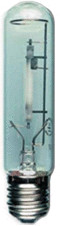 Sylvania SHP-TS 150W