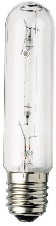 Sylvania SHP-TS 400W