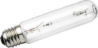 Sylvania SHP-TS 600W