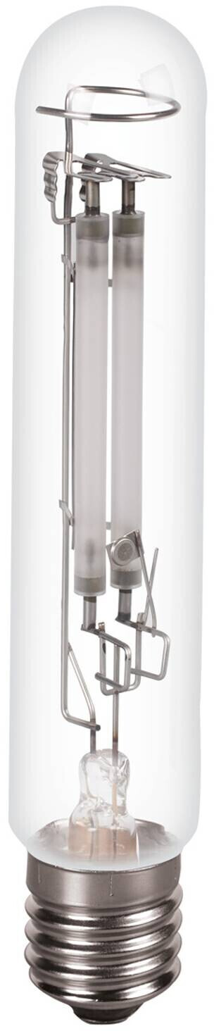 Sylvania SHP-TS 100W TwinArc