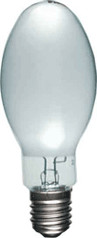Sylvania SHP 250W