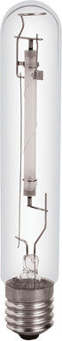 Sylvania SHP-TS 400W Grolux