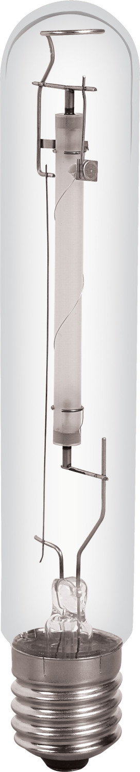 Sylvania Gro-Lux SHP-TS 620W E14