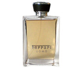 Ferrari uomo eau de toilette sales