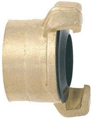 H. Gautzsch 63101
