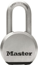 Master Lock M930EURDLH