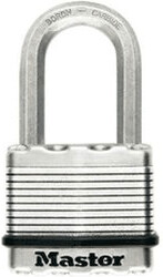 Master Lock M5EURDLF