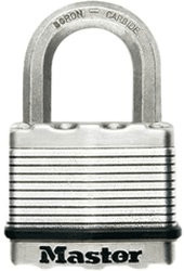 Master Lock M5EURD