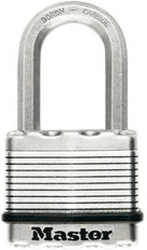 Master Lock M1EURDLF