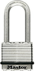 Master Lock M1EURDLH