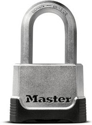 Master Lock M175EURDLH