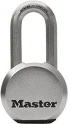 Master Lock M830EURDLH
