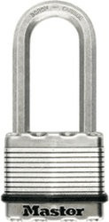 Master Lock M5EURDLH