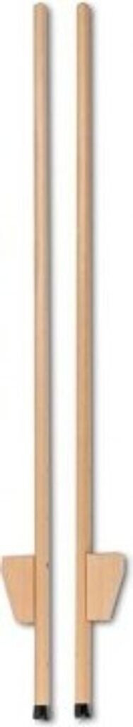 Holz Wenzel Échasses réglables (651)