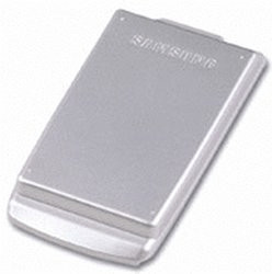Samsung AB414757BEC