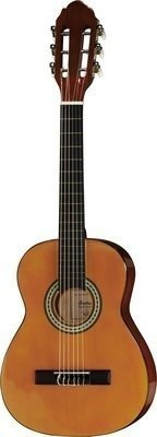 Startone CG 851