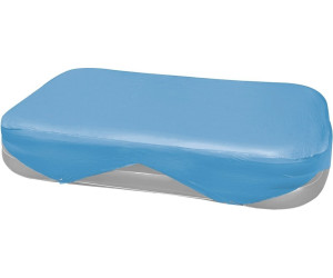 bache piscine 1 83