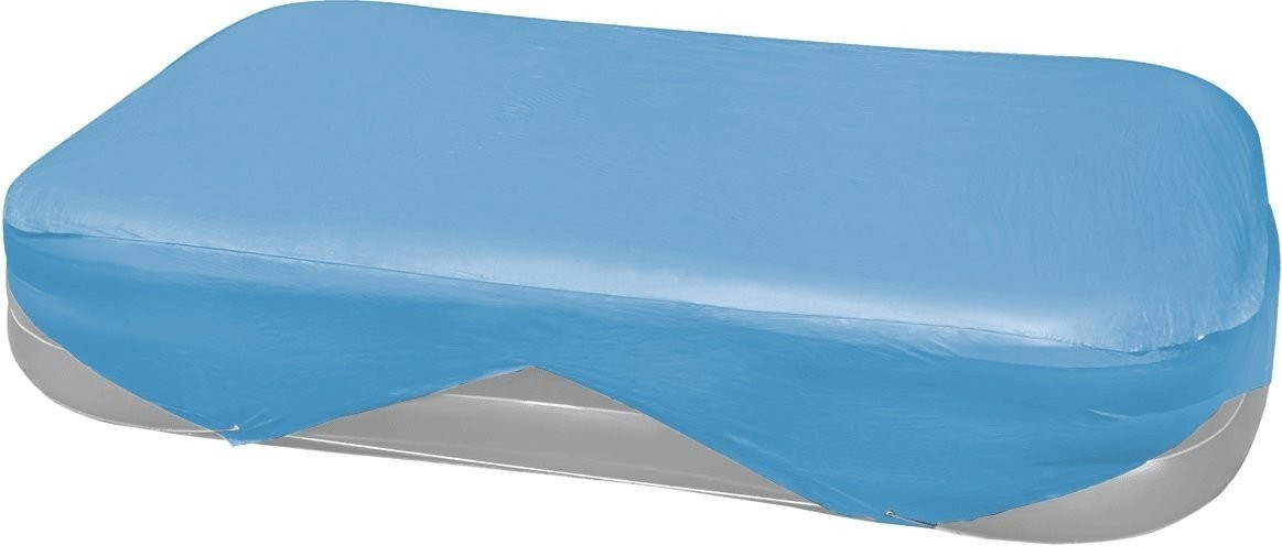Intex Bâche de protection 3,05 x 1,83 m (58412)