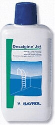 Bayrol Desalgin Jet 1 L