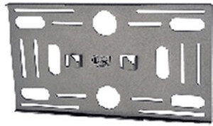 B-Tech BT8000-M