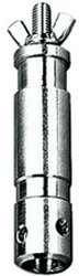Manfrotto MA 620-10