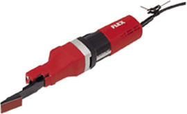 Flex ST 1005 VE