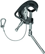 Manfrotto MA C210 Baby Pipe Clamp