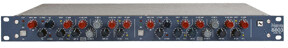 Neve 8803