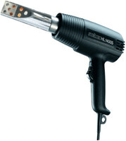 Steinel HL 1400 S